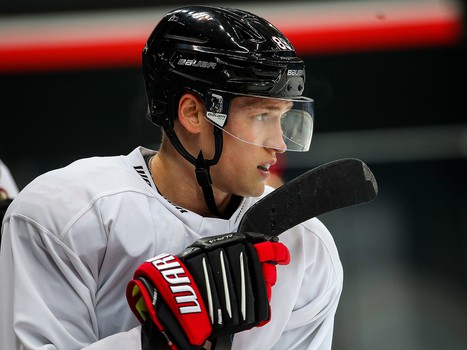 #GDriveТренировочныеСборы: тренировка защитников и нападающих