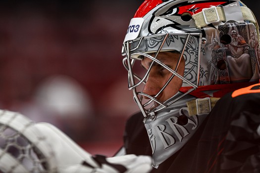 15.01.2026. «Авангард» - ЦСКА 2:1