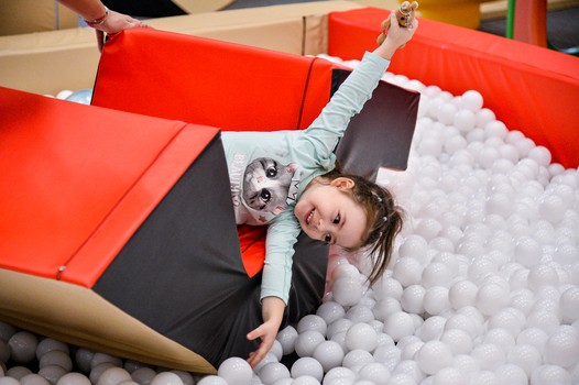 «Авангард» - «Куньлунь Ред Стар» 0:4. Вокруг матча