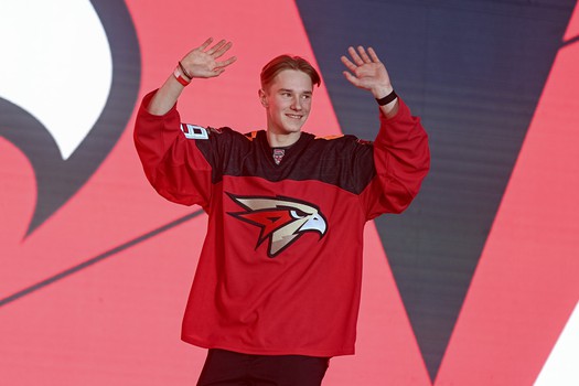 FONBET Шоу AVANFEST