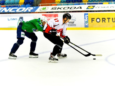 07.08.2016. Mountfield Cup 2016. "Авангард" - "Салават Юлаев" 4:3Б