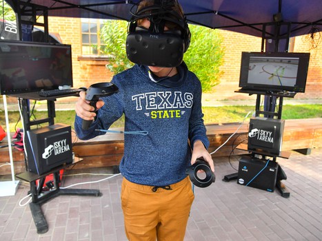 Презентация команды «Авангард» сезона 2019/20 в Омске