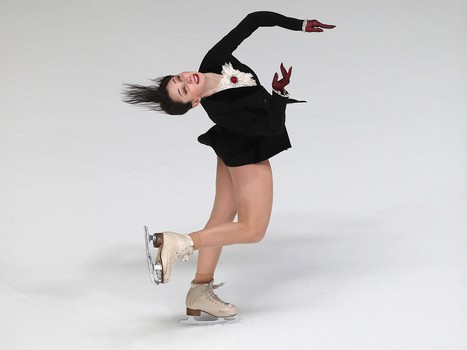 08.03.2022. «Авангард» - «Ак Барс» 2:3 ОТ