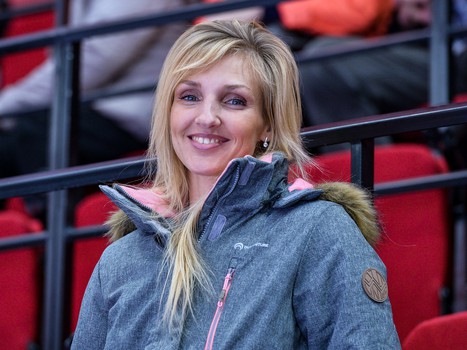 Ледовое шоу Ильи Авербуха «Чемпионы»