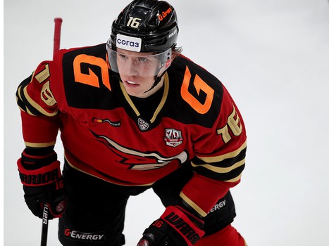 09.01.2021. «Авангард» - «Металлург» Мг 4:2