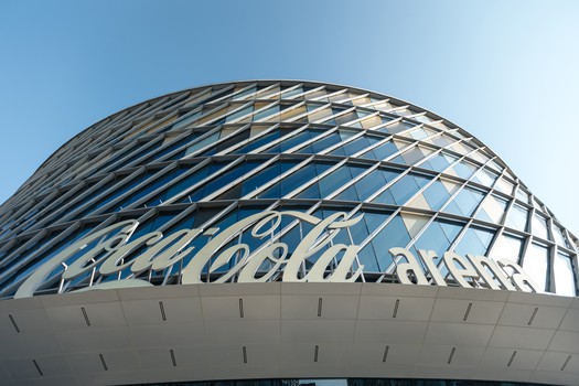 KHL World Games. «Авангард» - «Ак Барс». Вокруг матча