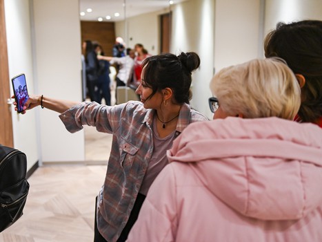 Ледовое шоу Ильи Авербуха «Чемпионы»