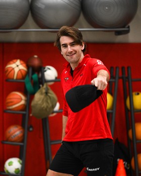 05.02.2026. «Авангард» - «Автомобилист» 2:3 ОТ