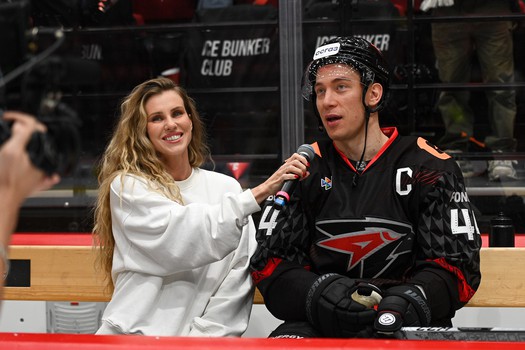 01.10.2025. «Авангард» - «Адмирал» 6:1