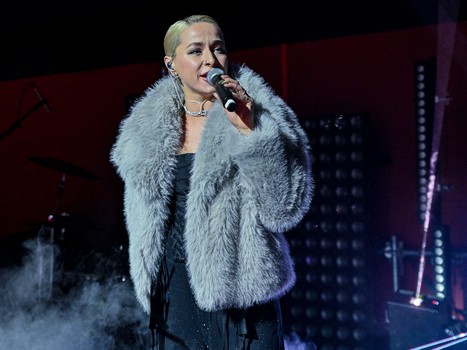 «Авангард» - «Лада» 3:2 ОТ. Вокруг матча