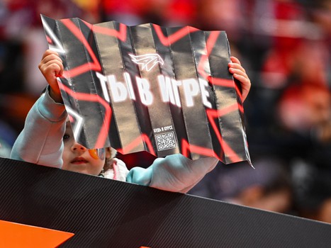 «Авангард» - «Автомобилист» 3:2 ОТ. Вокруг матча