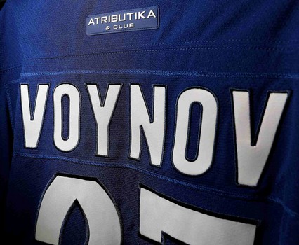 ФОНБЕТ Матч Звезд КХЛ 2020. День 1. Мастер-шоу