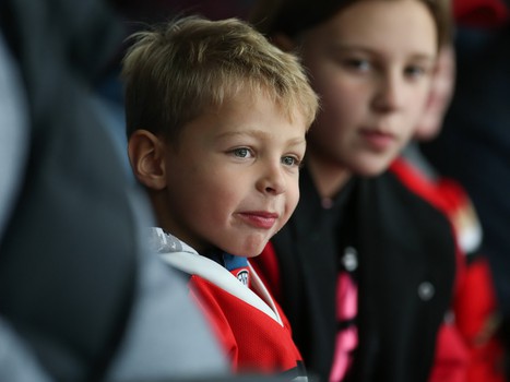 22.09.2019. «Авангард» -  «Куньлунь Ред Стар» 5:2