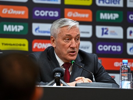 22.02.2024. «Авангард» - «Лада» 2:3 ОТ