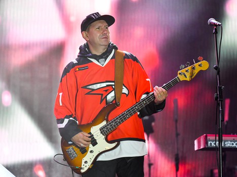 «Авангард» дома! Закрытие сезона 2018-2019 в Омске