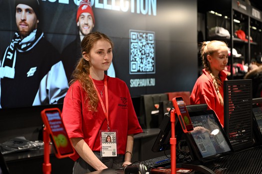 «Авангард» - «Металлург» 3:2 ОТ. Вокруг матча