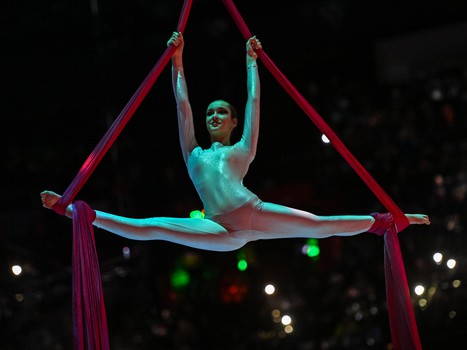 «Авангард» - ЦСКА 1:2 ОТ. Вокруг матча