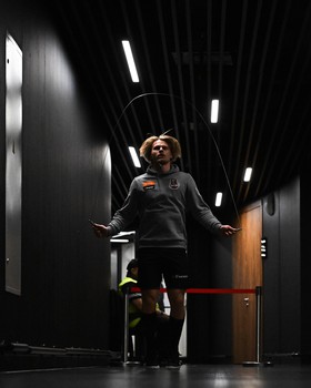 10.04.2026. «Авангард» - ЦСКА 3:2