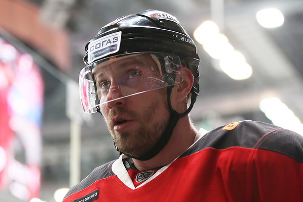 Спасибо за игру!