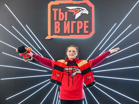 «Авангард» - «Локомотив» 1:2 2ОТ. Вокруг матча