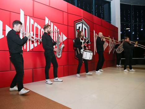 17.10.2020. «Авангард» - «Салават Юлаев» 3:4 Б