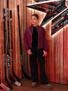 «Авангард» - «Трактор» 1:0. Вокруг матча