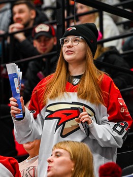 «Авангард» - «Лада» 7:6. Вокруг матча