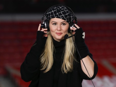 10.12.2020. «Авангард» - ЦСКА 1:4