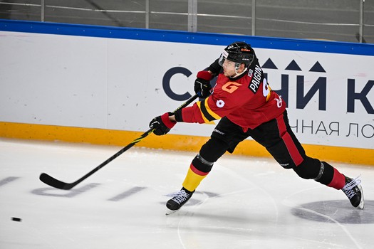 08.08.2023. «Авангард» - «Адмирал» 5:2