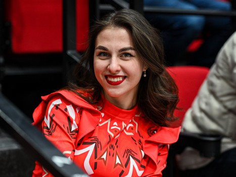 «Авангард» - «Лада» 5:3. Вокруг матча