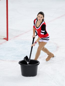 12.11.2015. "Авангард" - "Динамо" Р 2:3Б