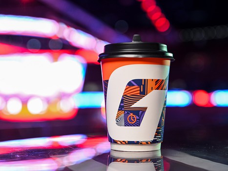 «Авангард» - «Спартак» 3:5. Вокруг матча