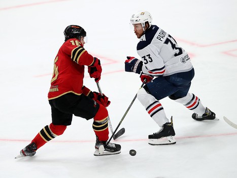 27.09.2020. «Авангард» - «Металлург» Мг 2:0