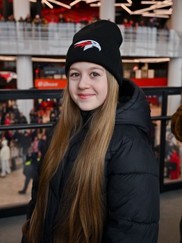 «Авангард» - «Сибирь» 1:2 Б. Вокруг матча