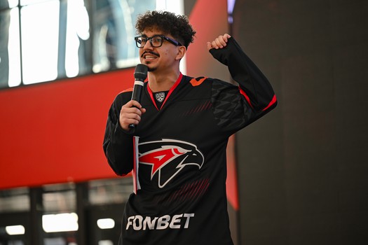 «Авангард» - «Нефтехимик» 4:3 OT. Вокруг матча