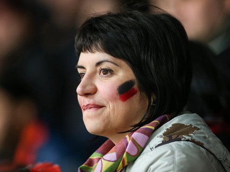 20.03.2019. «Авангард» - «Барыс» 3:1