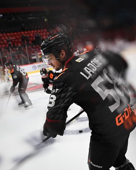 01.04.2026. «Авангард» - «Нефтехимик» 4:3 OT