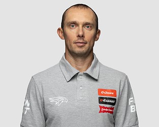 Никерин Алексей
