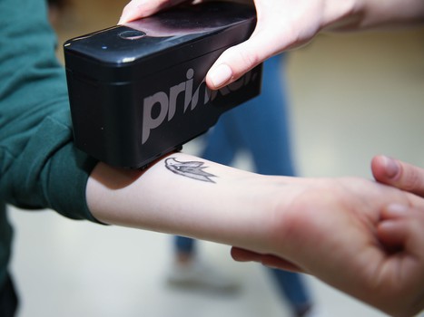 18.03.2021. 1/2 финала, 1 матч. «Авангард» - «Металлург» Мг 2:5