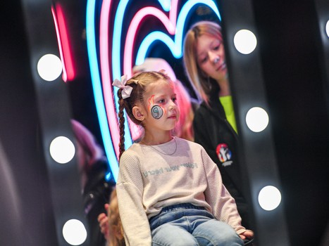 «Авангард» - «Куньлунь Ред Стар» 6:4. Вокруг матча