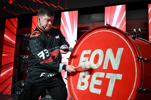 «Авангард» - «Нефтехимик» 4:3 OT. Вокруг матча