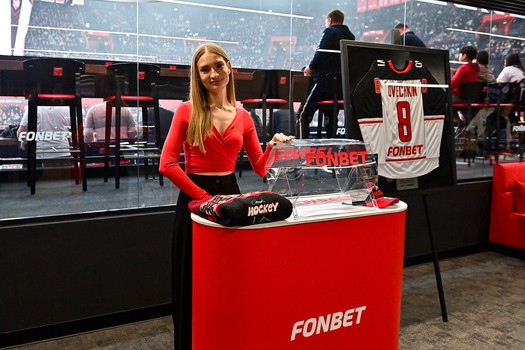 «Авангард» - «Нефтехимик» 2:1. Вокруг матча