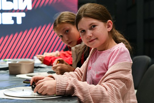 «Авангард» - «Динамо» Мн 5:4 Б. Вокруг матча