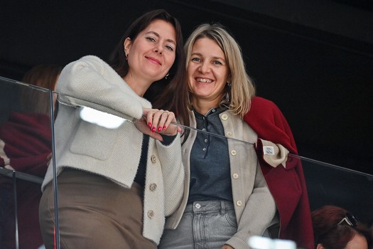 «Авангард» - «Салават Юлаев» 3:2 ОТ. Вокруг матча