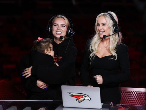 24.04.2021. Финал Кубка Гагарина, 4 матч. «Авангард» - ЦСКА 4:3 ОТ