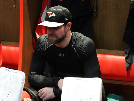 03.01.2020. «Авангард» - «Адмирал» 4:1