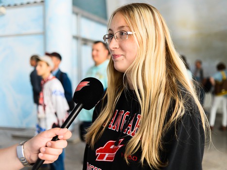 Старт продажи абонементов на сезон 2015-2016