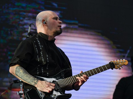 «Авангард» - «Трактор» 4:5. Вокруг матча