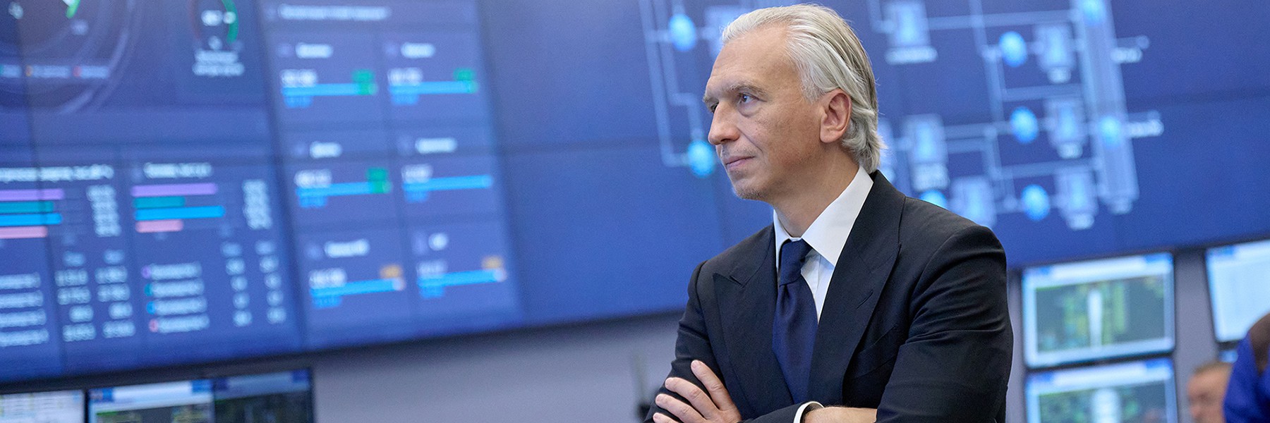 С днём рождения!