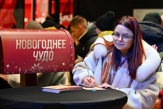 «Авангард» - ХК «Сочи» 5:2. Вокруг матча